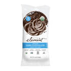 Element Organic Dark Chocolate Dipped Rice Cakes, 3.5 oz.