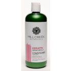 Mill Creek Keratin Conditioner, 14 fl. oz.