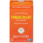 Puremedy Fungus Relief Ointment, .5 oz.