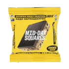 Mid-Day Squares Bar Cookie Dough - Front view