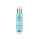 Giovanni Biotin and Collagen Hair Oil - Front view