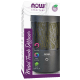 NOW Foods Metal Touch Ultrasonic Oil Diffuser