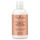 Shea Moisture Culr & Style Milk - Main