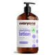 EO Lavender Aloe Lotion - Main