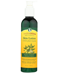Organix South Theraneem Lotion - Main