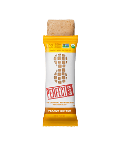 Perfect Bar, Peanut Butter