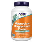Potassium Chloride In Diet at Claire Ryder blog