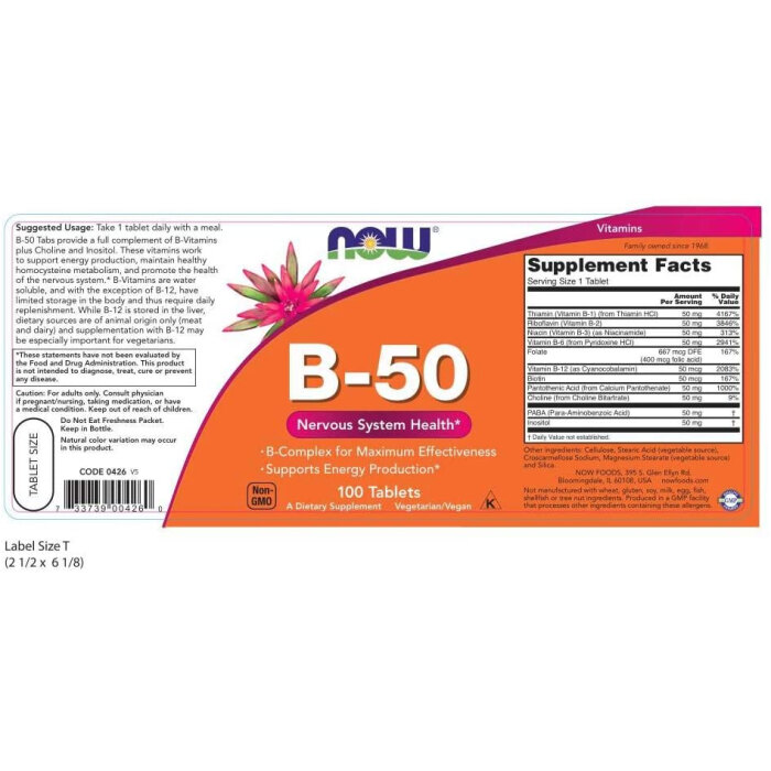 Batte Adulte End-loaded Batte De Softball Worth Powercell CU31 Carl Rose - 34 Pouces, Poids 30 Oz, Occasion Walter Minus