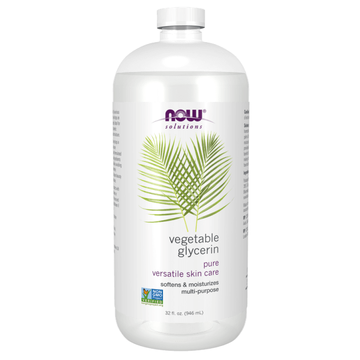 Page 1 - Reviews - NOW Foods, Solutions, Organic Vegetable Glycerin, 8 fl oz (237 ml) - iHerb