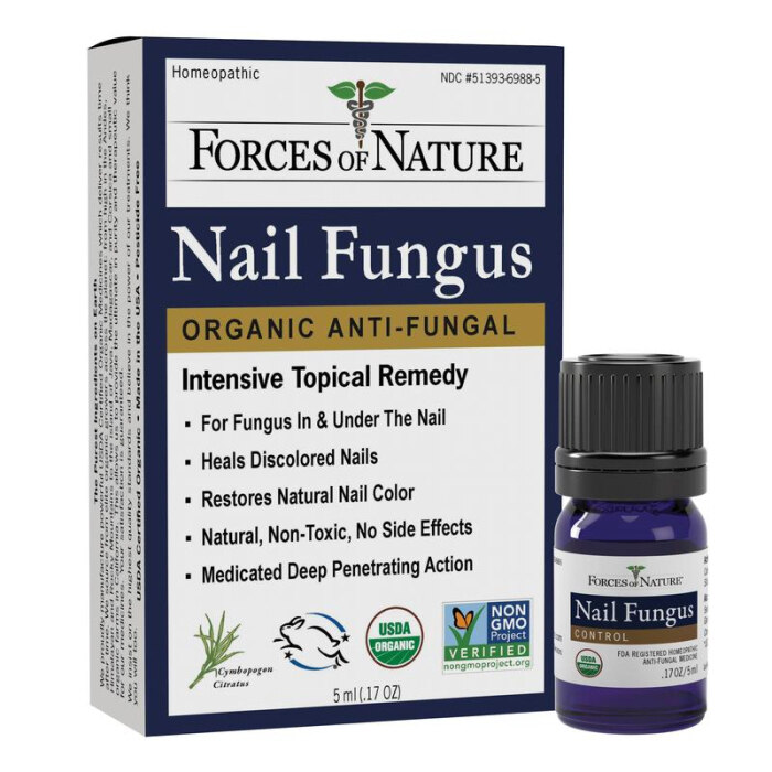 Fungal Nail Treatment Essential Oil Hand And Foot Whitening Toe Nail Fungus  Removal Infection Feet Care Polish Nail Gel 50ml | idusem.idu.edu.tr