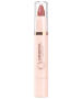 Mineral Fusion Resilient Lip Tint - Main
