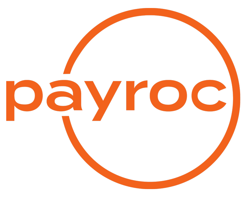 Supporting Sponsor Payroc
