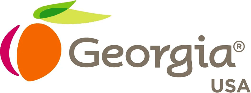Platimun Sponsor Georgia USA