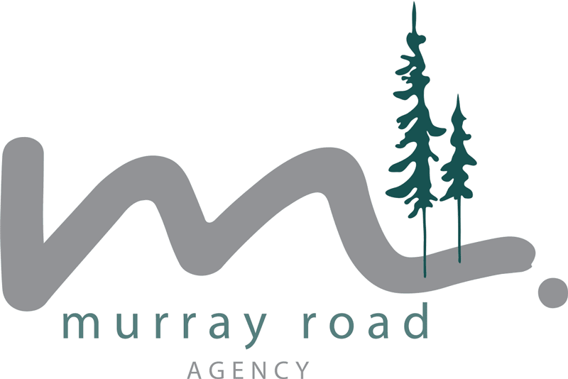 Supporting Sponsor Murray Road Agency
