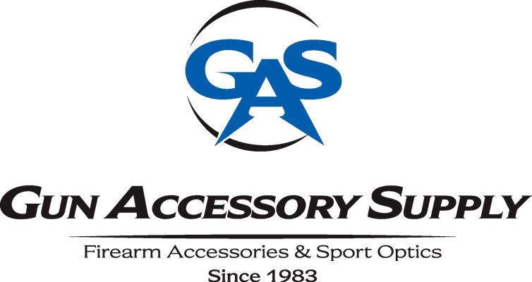 Supporting Sponsor Gun Accessory Supply