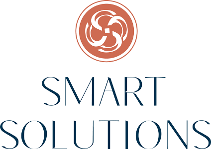 Supporting Sponsor Smart Solutions