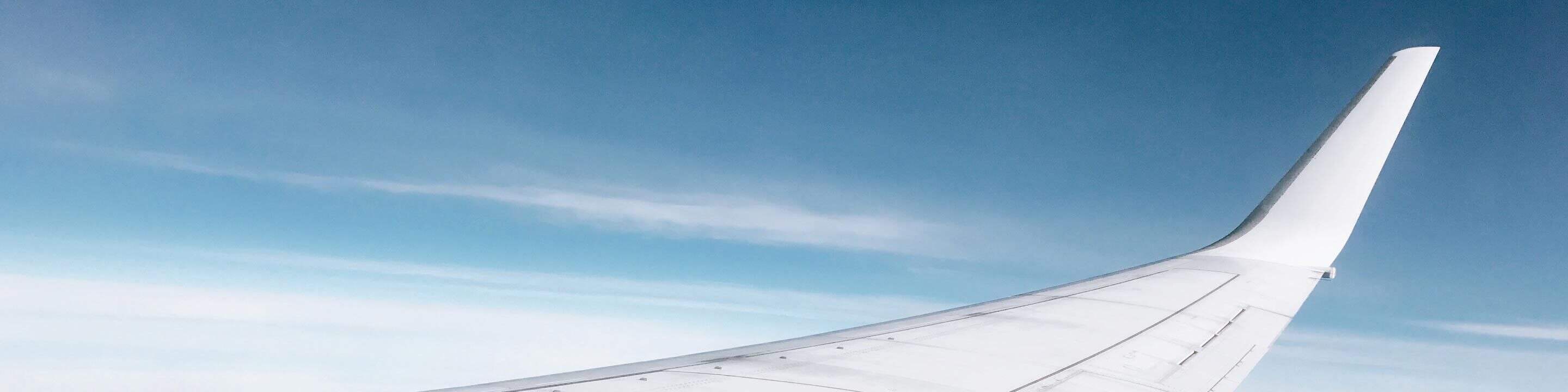Air France KLM selects Teradata