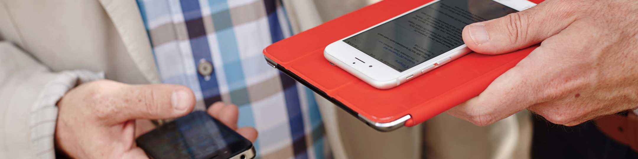 Vodafone leverages Teradata to grow revenues