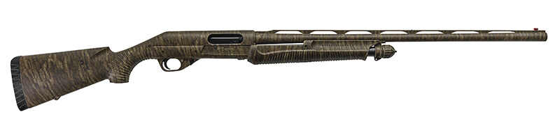 New gun releases for 2023: Shotgun - Benelli Super Black Eagle 3 28-gauge shotgun - new for 2023 - Buy it on GunBroker.com