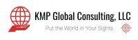 KMP Global Consulting