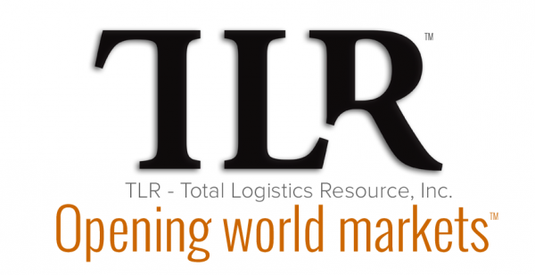 Total Logistics Resources