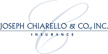 Joseph Chiarello & Co, Inc.