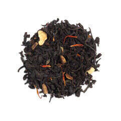 go to Spice Imperial Loose Tea
