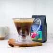 Speciality Coffee Kit Monsoon Malabar