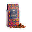 Limited Edition Christmas Spice Chocolate Coated Espresso Beans outside packaging