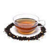 Spice Imperial Loose Tea