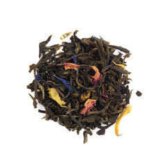 Extravagant Earl Grey Loose Tea