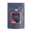 Cafe Francis Compostable Coffee Pouch