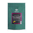 San Agustin Colombia Coffee Pouch