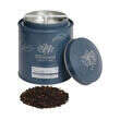 Spice Imperial Loose Tea Caddy