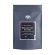 Breakfast Blend Compostable Coffee Packet