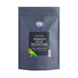 Jamaica Blue Mountain Compostable Coffee Pouch