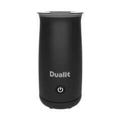 Dualit Handheld Milk Frother front