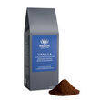 Vanilla flavoured Whittard Ground Coffee