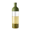 Hario Filter In A Bottle