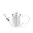 Pimlico Teapot