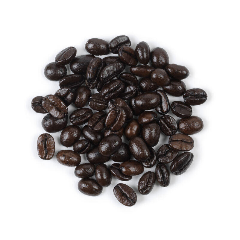 Monsoon Malabar Coffee Beans