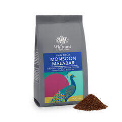Monsoon Malabar Valve Pack with product