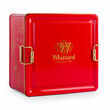 Chinese New Year Best Seller's Tin front