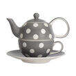 Florence Grey Tea-for-One