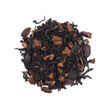 Dark Chocolate Loose Tea