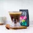 Speciality Coffee Kit San Agustin Colombia