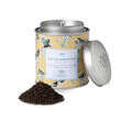 Image of English Breakfast Tea Discoveries Caddy