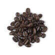 Bourbon Espresso Coffee Beans