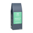 Amaretto Flavoured Ground Coffee
