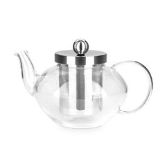 Pimlico Teapot